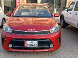 EXCLUSIVE CAR RENTAL !STARTING FROM 1300 QAR ! CONTACT:39981188/39961199